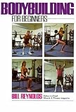 Bodybuilding For Beginners by 