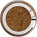 Campbell's Vegetable Beef Soup Microwavable Bowl, 15.4 oz. (Pack of 8)