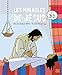 Les miracles de Jésus en BD by