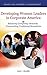 Developing Women Leaders in Corporate America: Balancing Competing Demands, Transcending Traditional Boundaries (Women and Careers in Management)