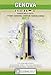Genoa Genova, Italy (English, French, Italian and German Edition) by 