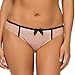 Parfait Women's Charlotte Bikini Panty