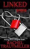 LINKED (Echoes Of The Past Book 1)
