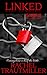 LINKED (Echoes Of The Past Book 1)