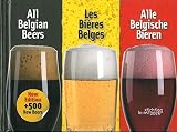 All Belgian Beers: Revised & updated by 