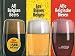 All Belgian Beers: Revised & updated by 