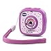 VTech Kidizoom Action Cam, Purple