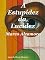 Livro A Estupidez da Lucidez: Lúcido estúpido!  Ou...  Estúpido lúcido?