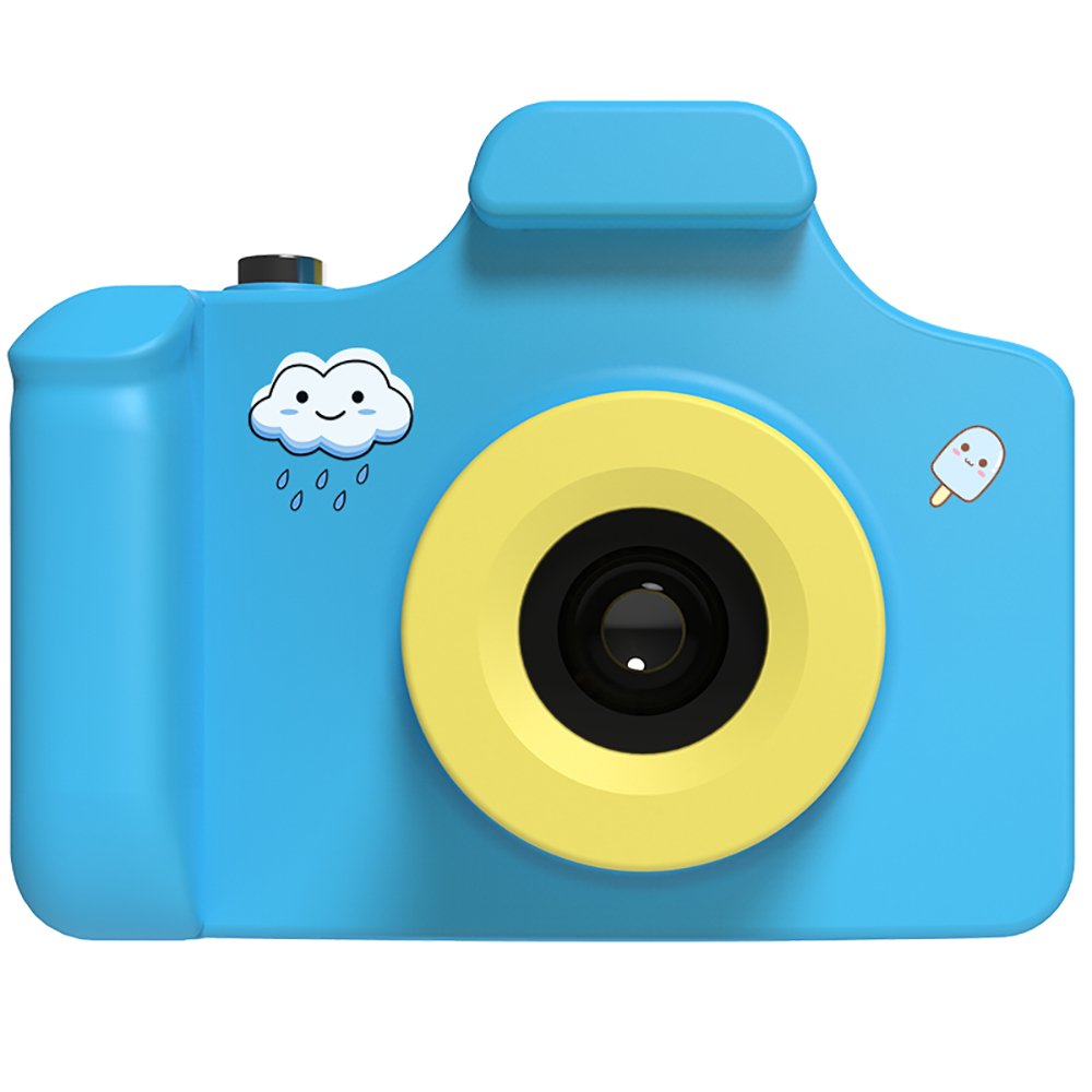 15 Best Cameras for Kids How to Choose a Good Digital Camera for Kids?