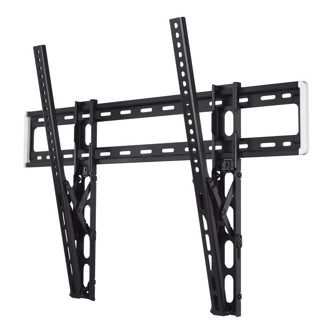 Hama Tilt TV Wall Mount Bracket 100" to 75kg