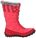Columbia Youth Minx Mid II Waterproof Omni-Heat Snow Boot (Little Kid/Big Kid)