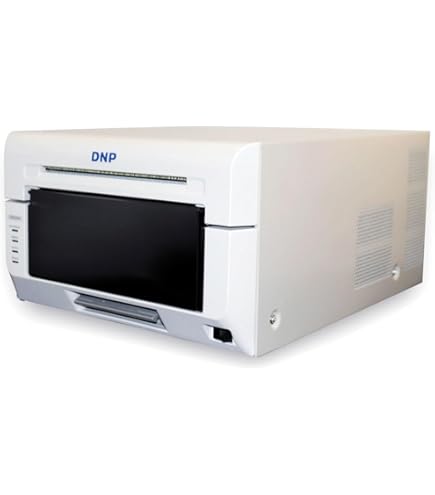 2UPC-C15 Print Pack for The Sony SnapLab Photo Printer (344 Total