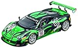 Carrera of America Ferrari 458 Italia GT3 AF Corse, No.90 Digital 124 Slot Car