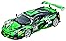 Carrera of America Ferrari 458 Italia GT3 AF Corse, No.90 Digital 124 Slot Car
