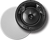 Polk Audio 265LS7.0III