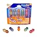 HEXBUG Aquabot Wahoo 5 Pack