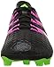 adidas Performance Men's Ace 16.4 FXG Soccer Shoe