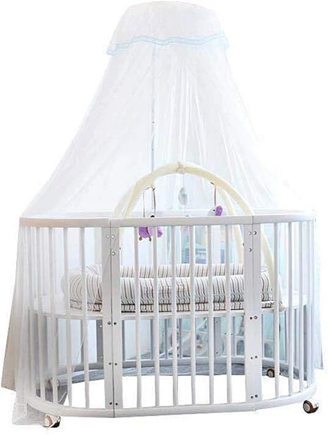 foldable mosquito net for baby