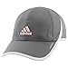 Adizero II Cap