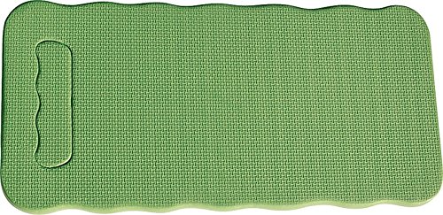 Mintcraft GF-201 Kneeling Pad, 20 by 10 by 1-Inch