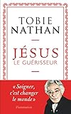 Image de Jesus le Guerisseur