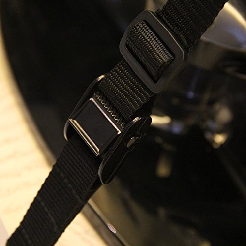 Anti Tip Furniture and TV Safety Straps Earthquake Proof Heavy Duty