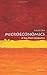 Microeconomics: A Very Short Introduction (Very Short Introductions)