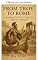 Livro De Troia a Roma (Clássicos em linguagem acessível Livro 4)