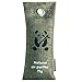Air Purifiers by ZooBamboo (2 x 75g) | Bamboo Charcoal Shoe Deodorizer Car Refreshener Home Odor Eliminator Mold Remover Moisture Eliminator and Dehumidifier for Allergies Smoke Smell and Pet Odor