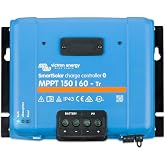 Victron SmartSolar Charge Controller (150V 60A Tr)