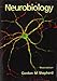 Neurobiology