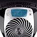 Vornado Ultra1 Whole Room Ultrasonic Humidifier