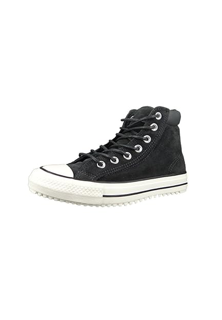 converse 153675c