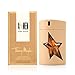 Thierry Mugler A*Men Pure Wood Eau De Toilette Spray 100ml/3.4oz