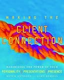 Making the Client Connection