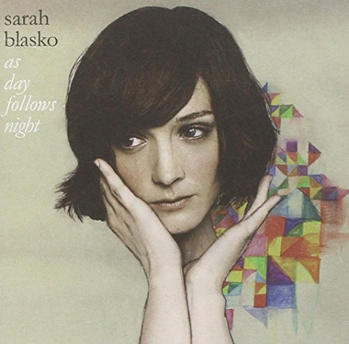 Sarah Blasko - Hold On My Heart Lyrics - Zortam Music