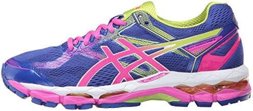 asics gel surveyor 5 womens