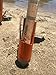 K&M Specialty Outdoor Products AMAZONS'S Best Fishing Rod Holder for Backpackers Campers and Fisherman