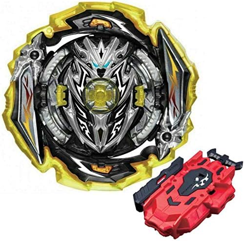 こまベイブレードベイブレードバーストスパークスーパーキングスパークb169スターターバリアントルシファーmb2dプレオーダーfirsturanusチップ