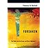 Forsaken: The Trinity and the Cross, and Why It Matters