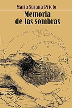 Amazon Com Memoria De Las Sombras Resistencia Del