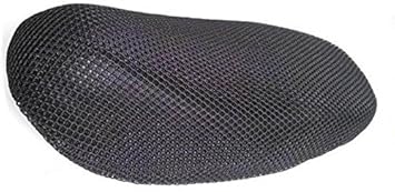 shine sp seat cover