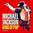 King of Pop, Best Of