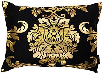 Amazon Com Kensie Oliver Decorative Pillows Inserts Covers