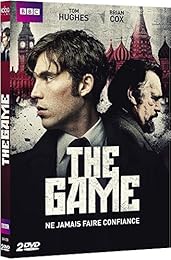 The Game - Saison 1