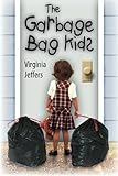 Image de The Garbage Bag Kids