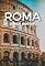 Livro Roma e seus pontos