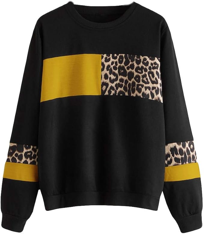 magliette alla moda ragazza