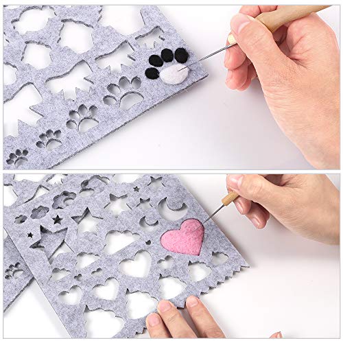 6 PP+OPOUNT+Felting+Starter+Instructions