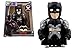 METALS Batman V Superman 4 Inch Die-Cast Figure - Batman (M1)